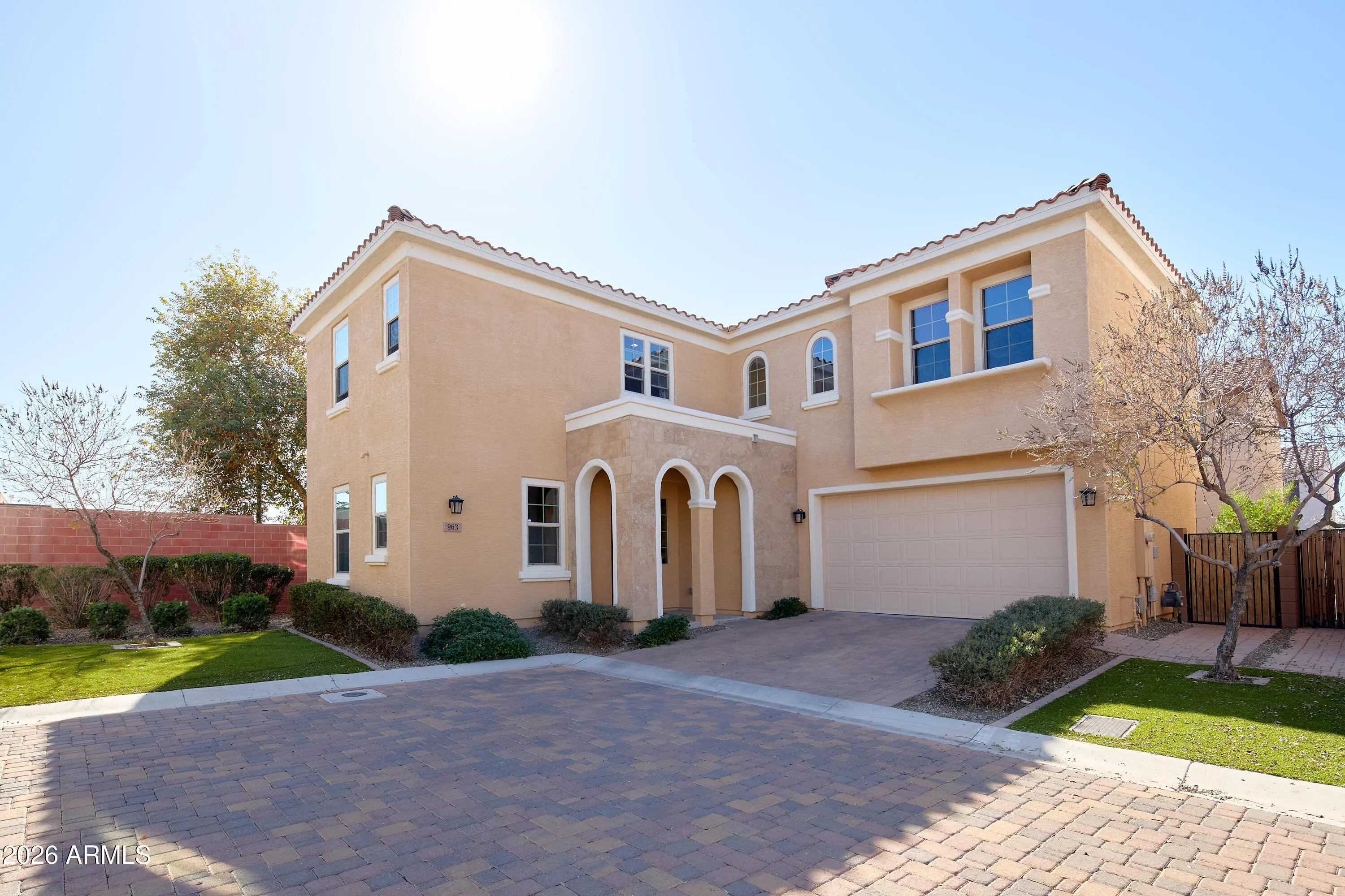 Photo of Listing #6978384