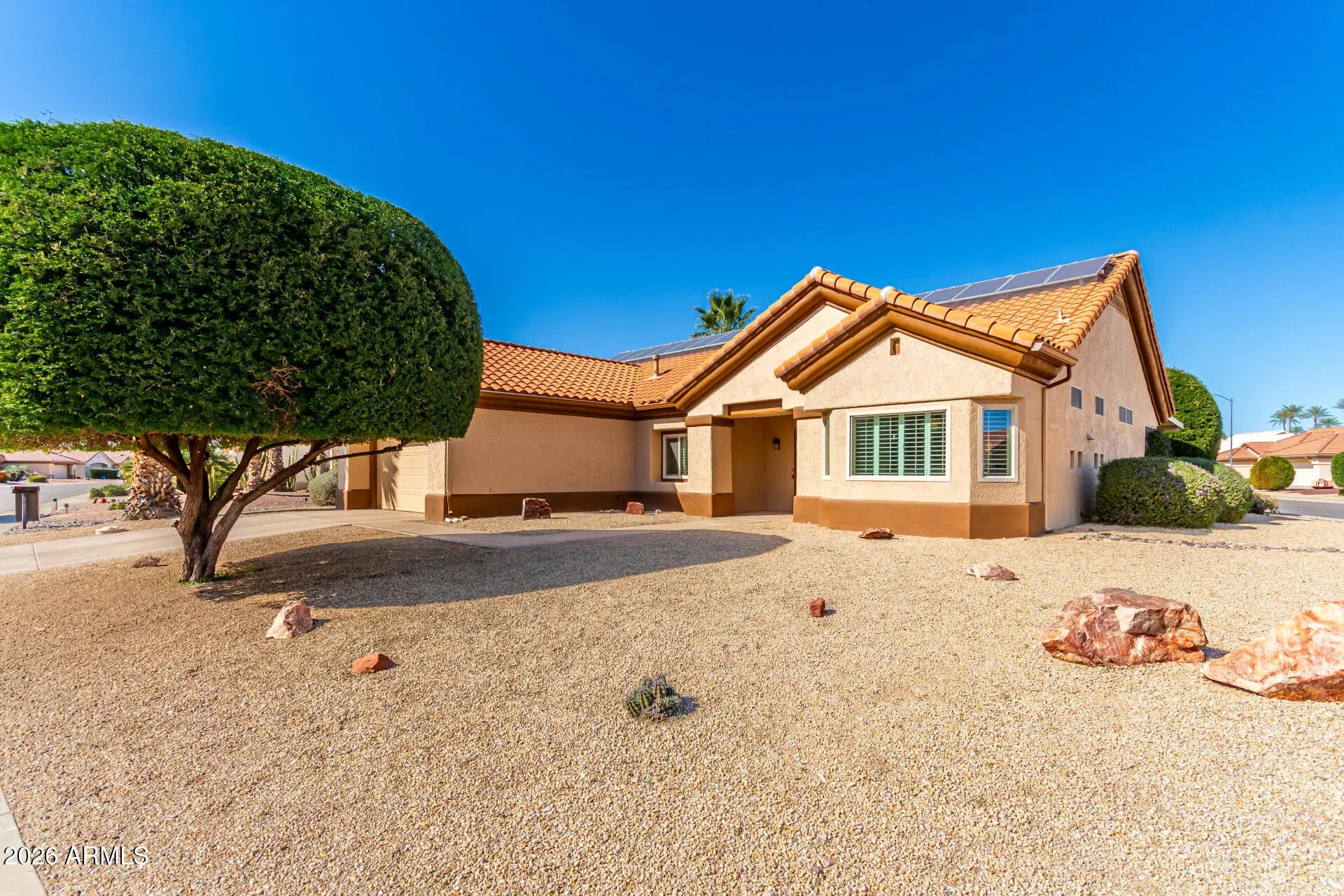 Photo of Listing #6978536