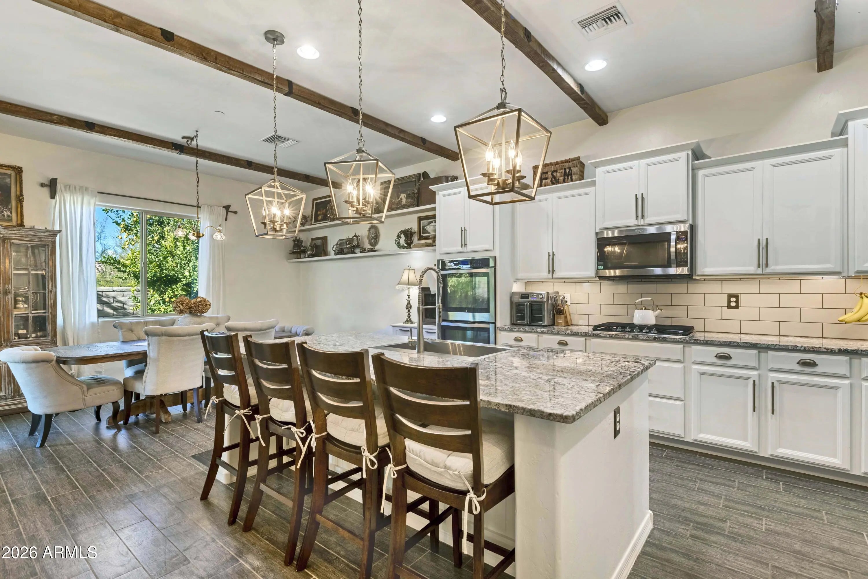 Photo of Listing #6978155