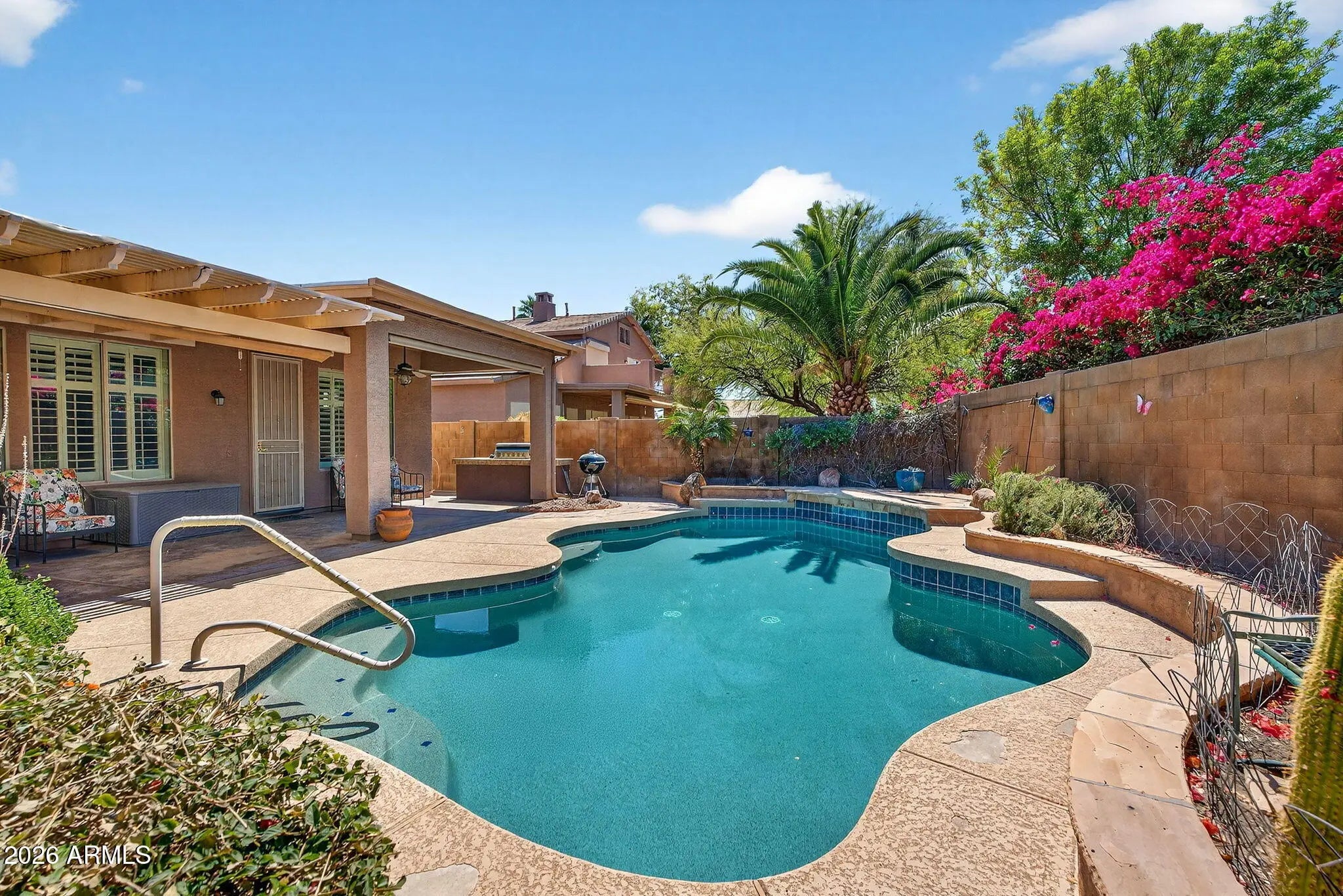 Photo of Listing #7004137