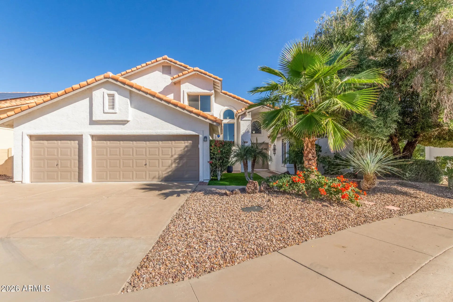 Photo of Listing #6978060