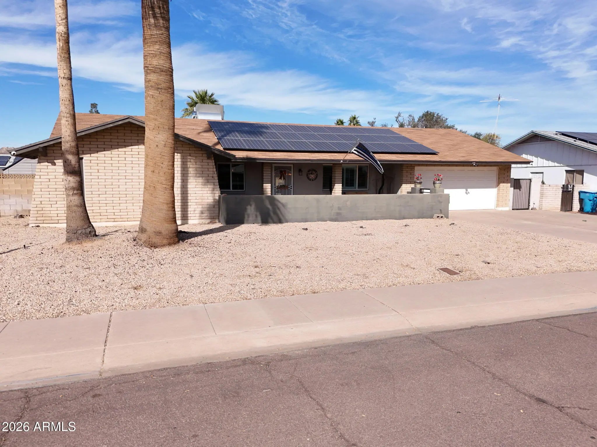 Photo of Listing #6985631