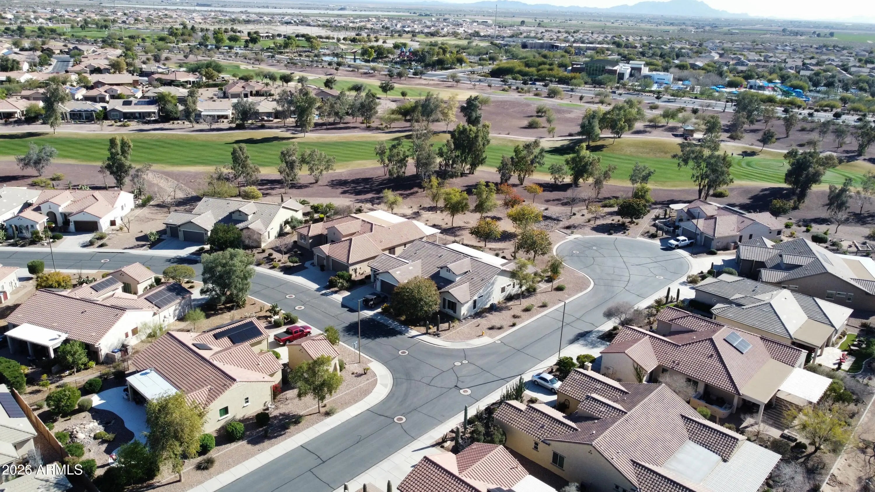 Photo of Listing #6979426