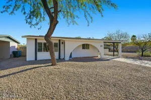 Photo of Listing #6981548