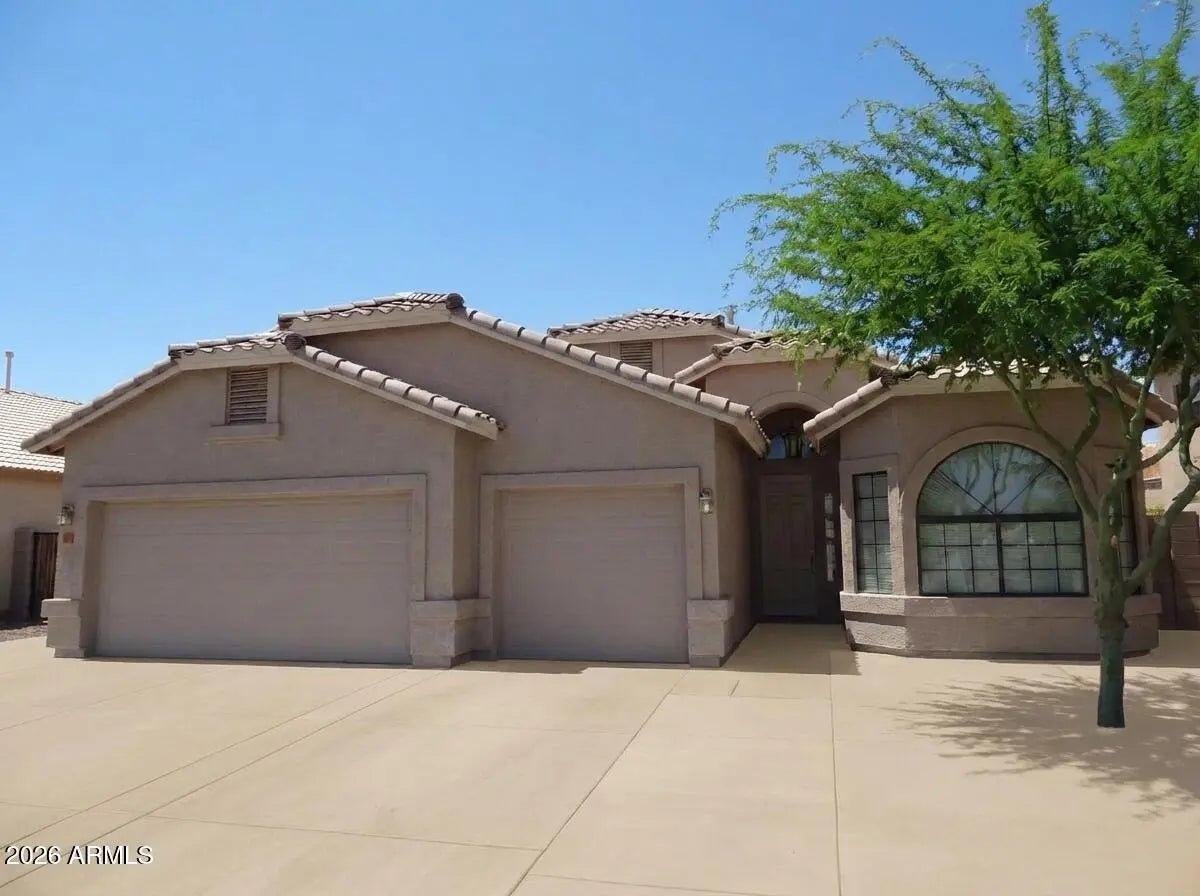 Photo of Listing #6978054