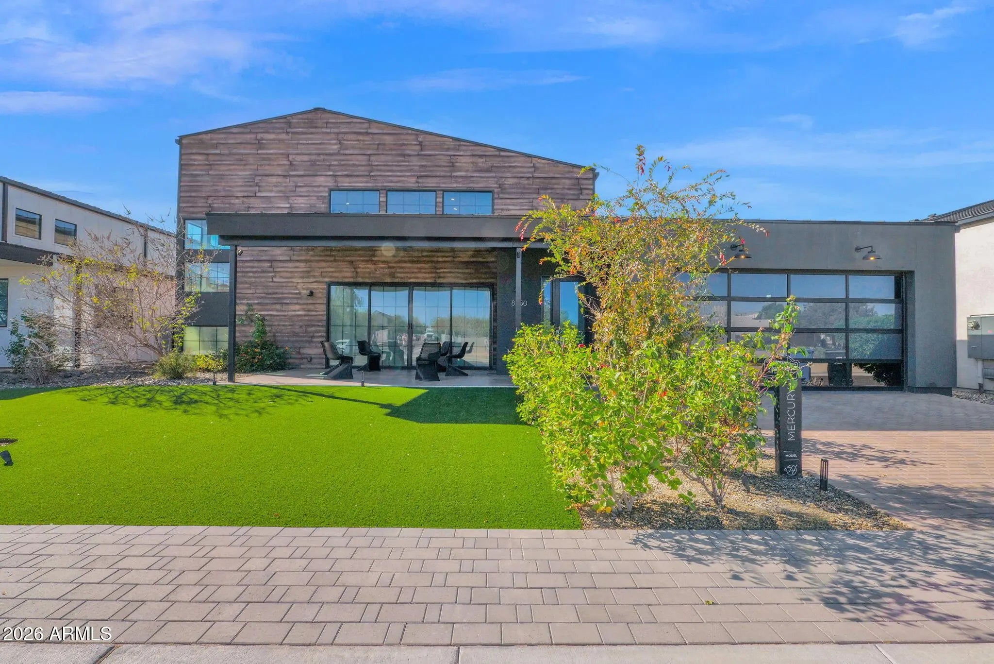 Photo of Listing #6978068