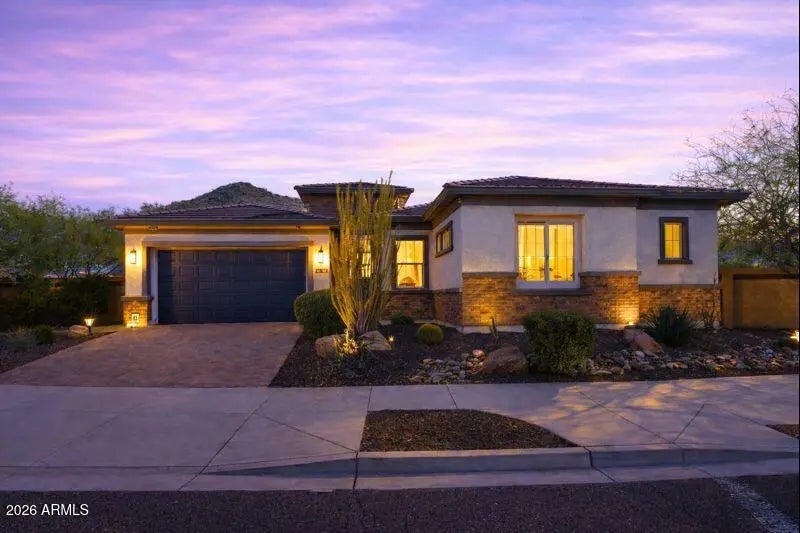 Photo of Listing #6978576