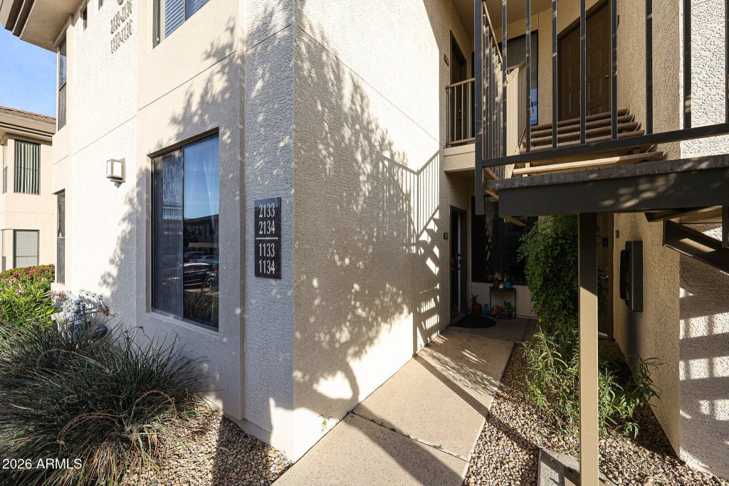 6900 E Princess Drive (unit 1134), Phoenix