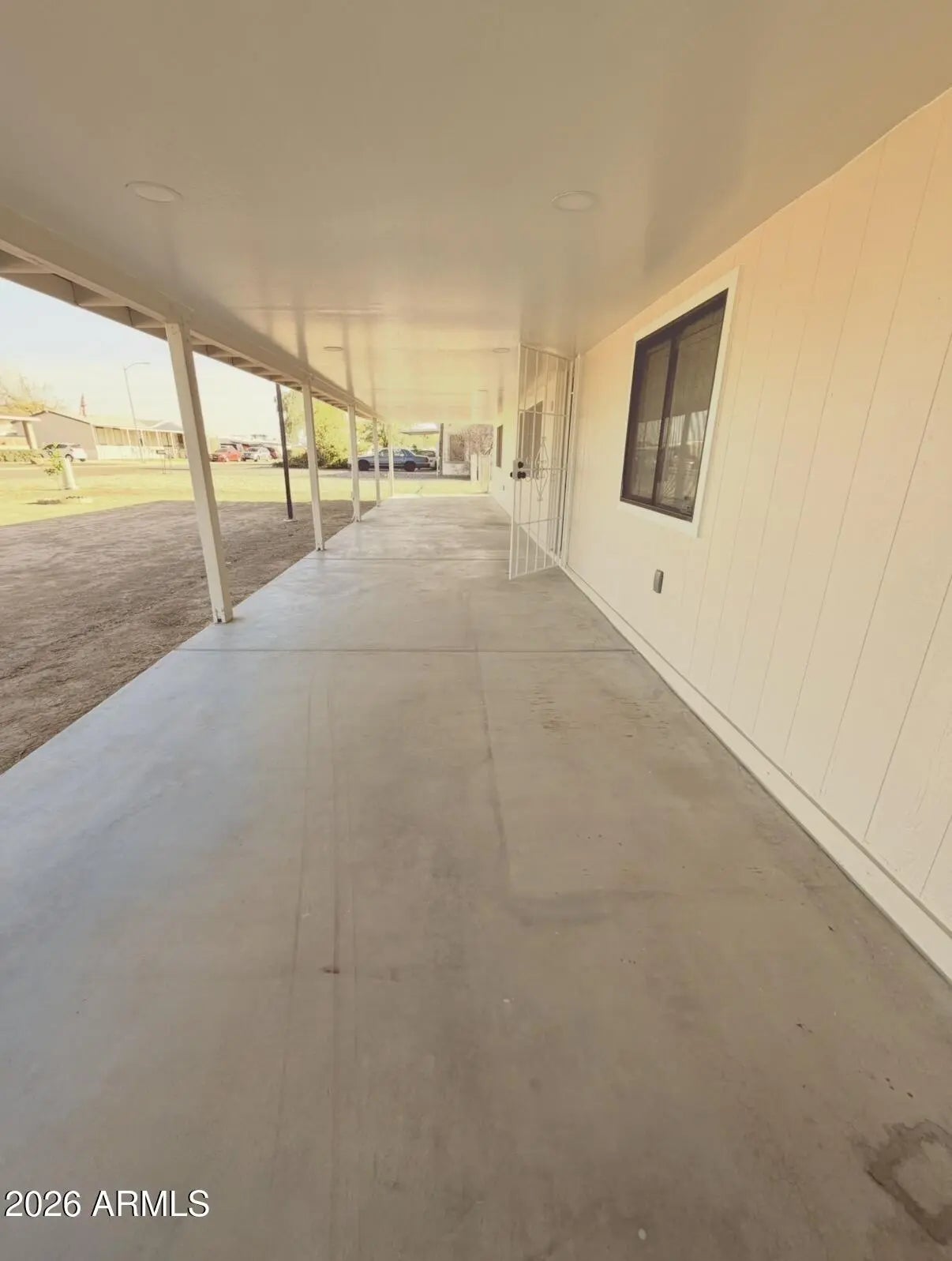 Photo of Listing #6978073