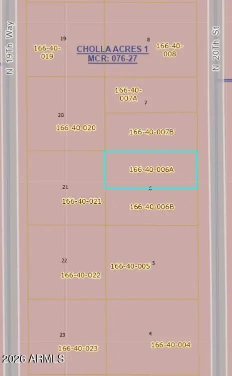 Photo of Listing #6978077