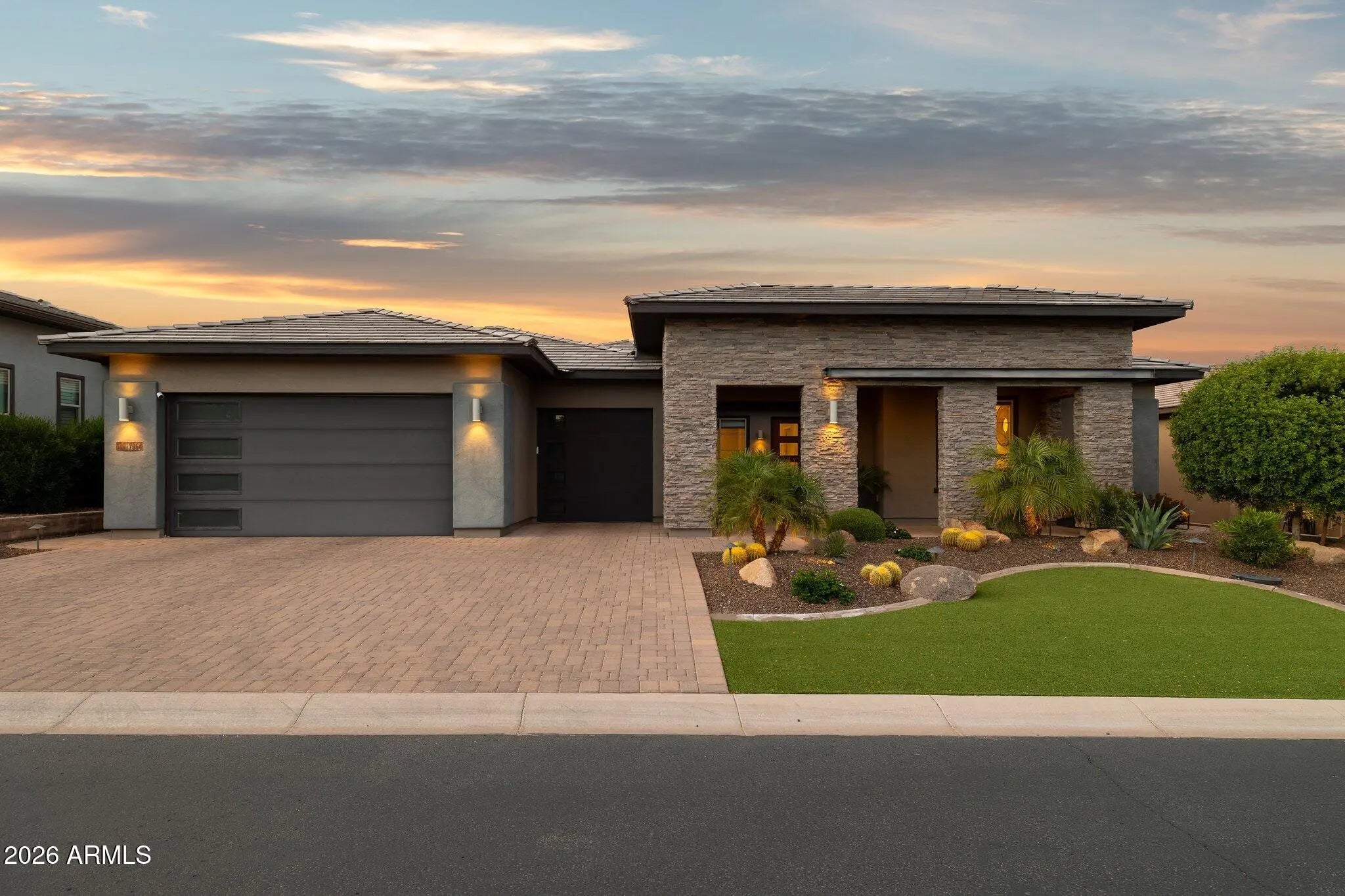 Photo of Listing #6978807