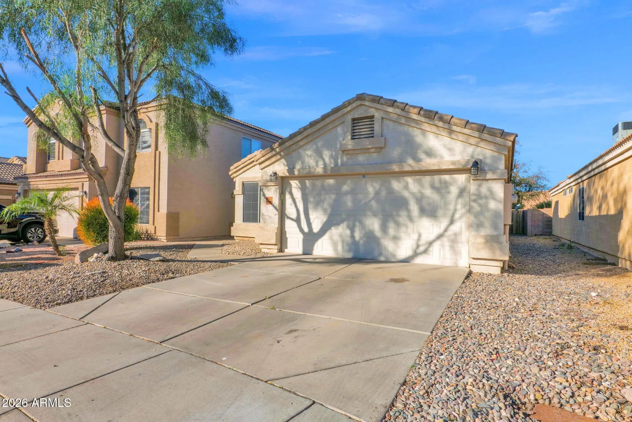 Photo of Listing #6980497