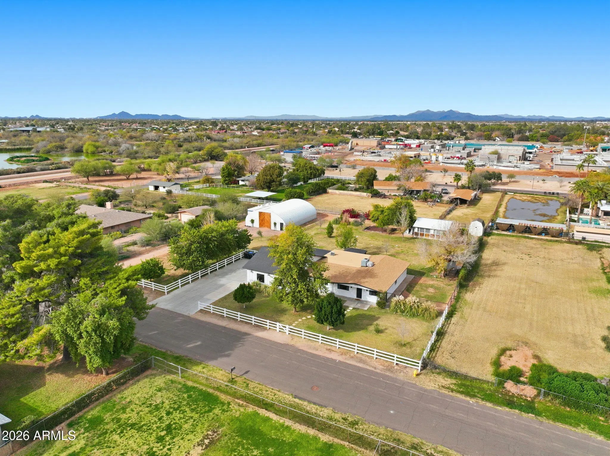 Photo of Listing #6978256