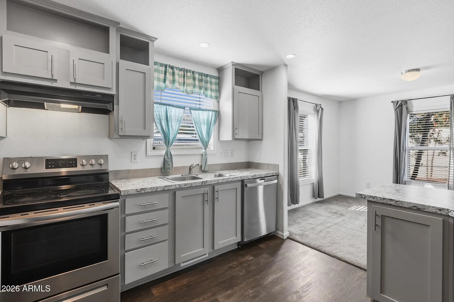 Photo of Listing #6980581