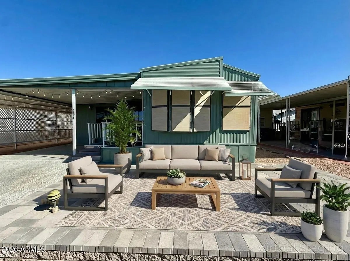 Photo of Listing #6978617