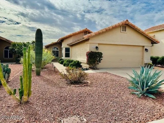 Photo of Listing #6978233