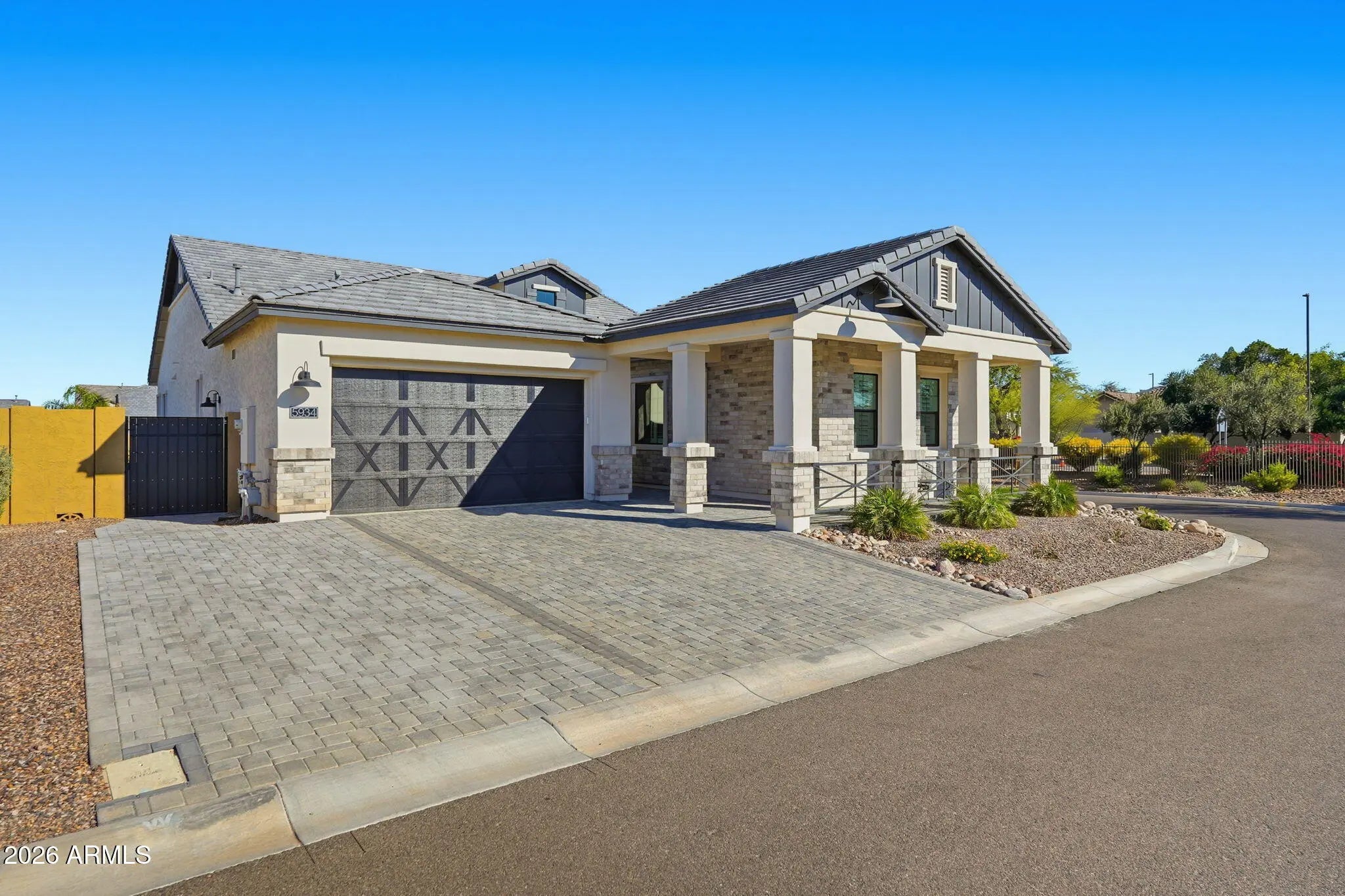 Photo of Listing #6981487