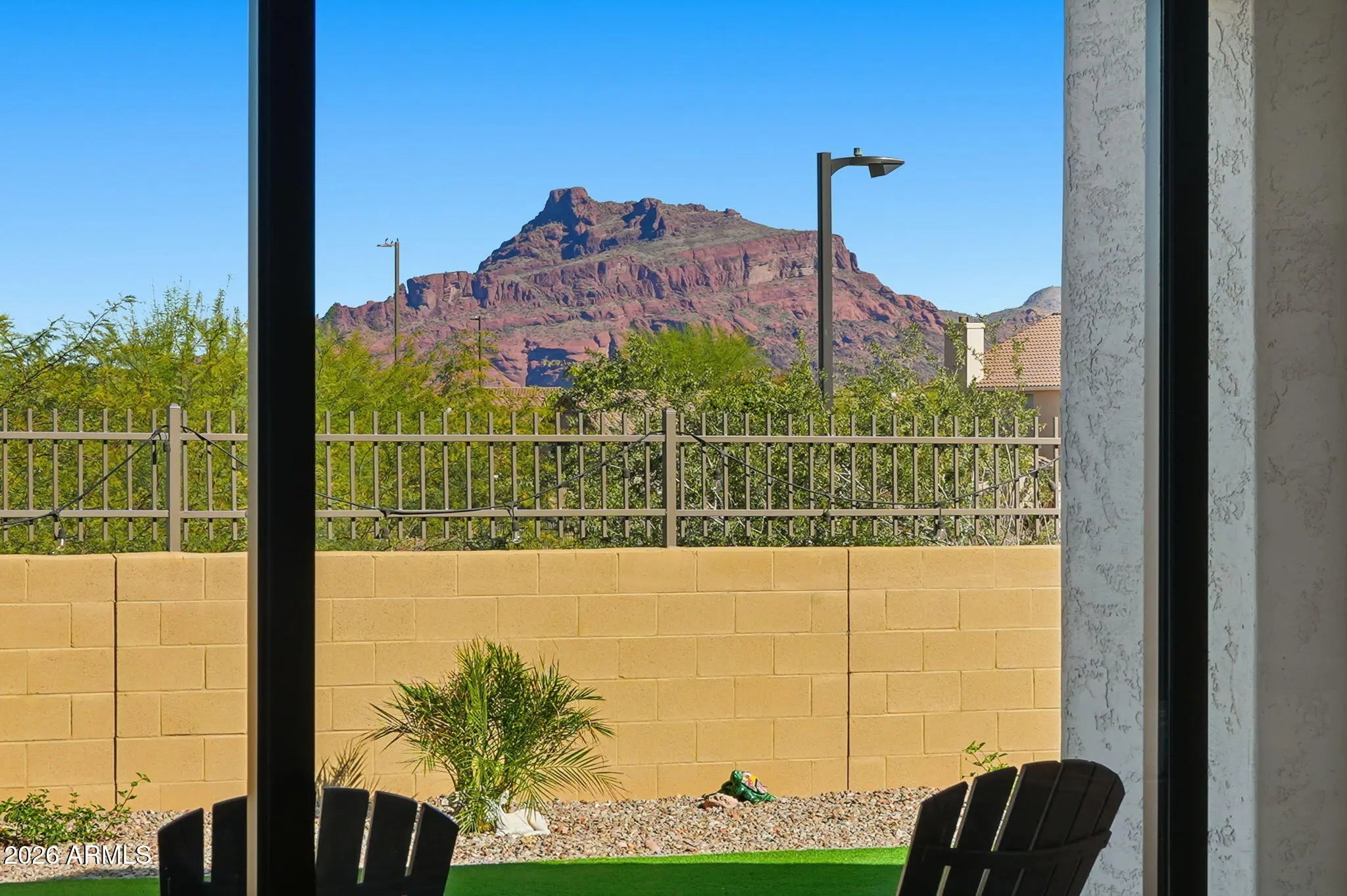 Photo of Listing #6981487