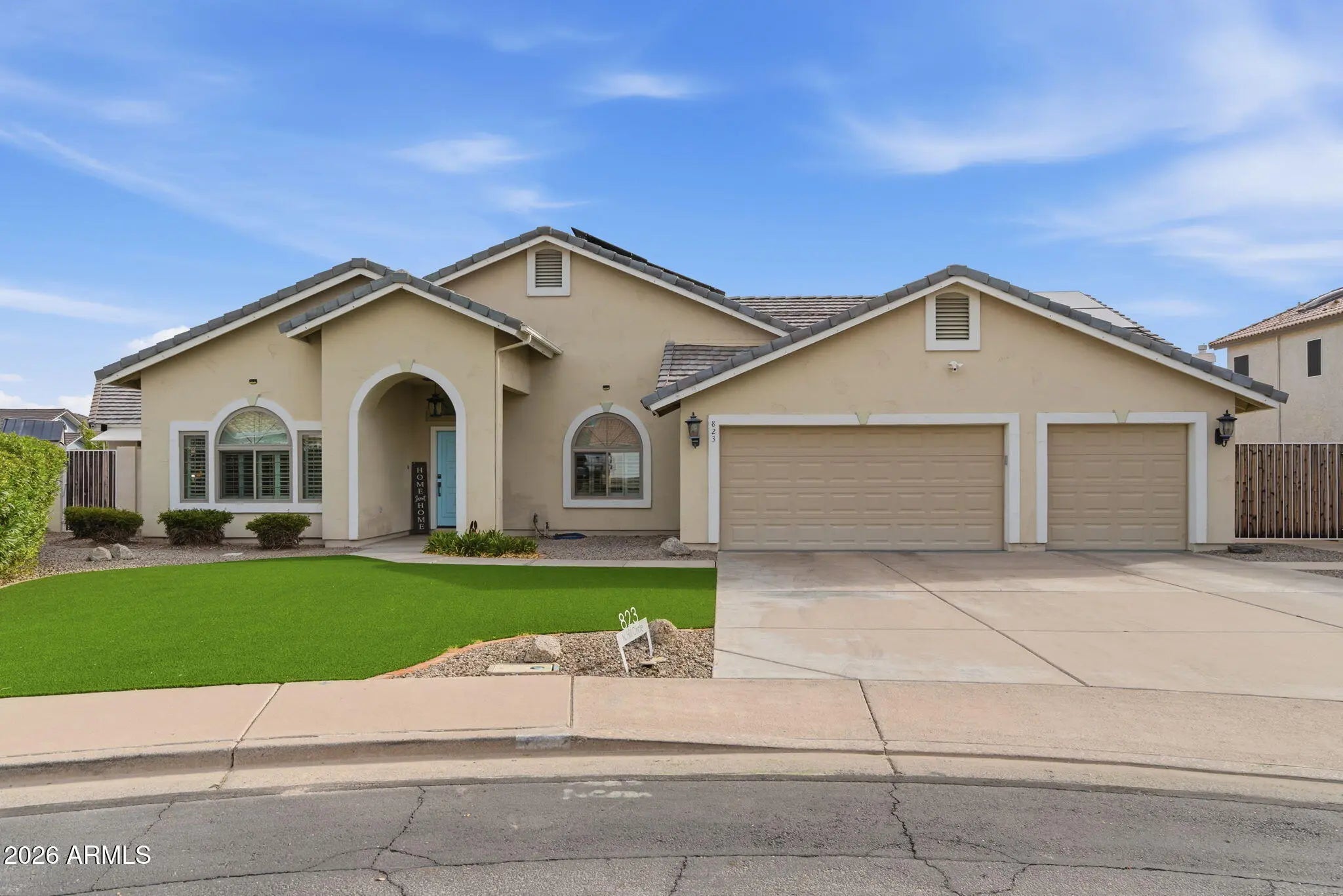 Photo of Listing #6979482