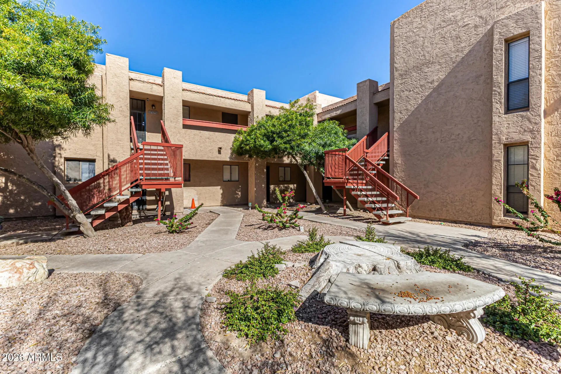 Photo of Listing #6978150