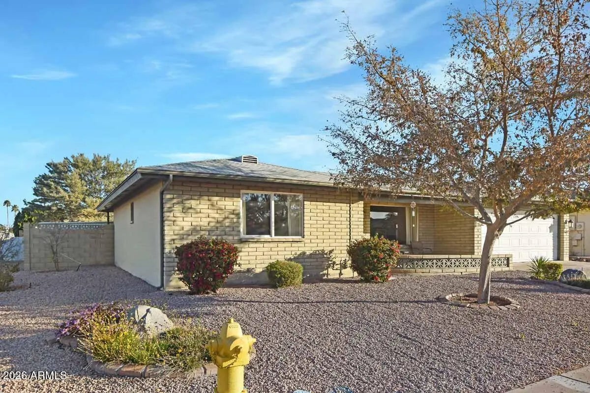 Photo of Listing #6979906