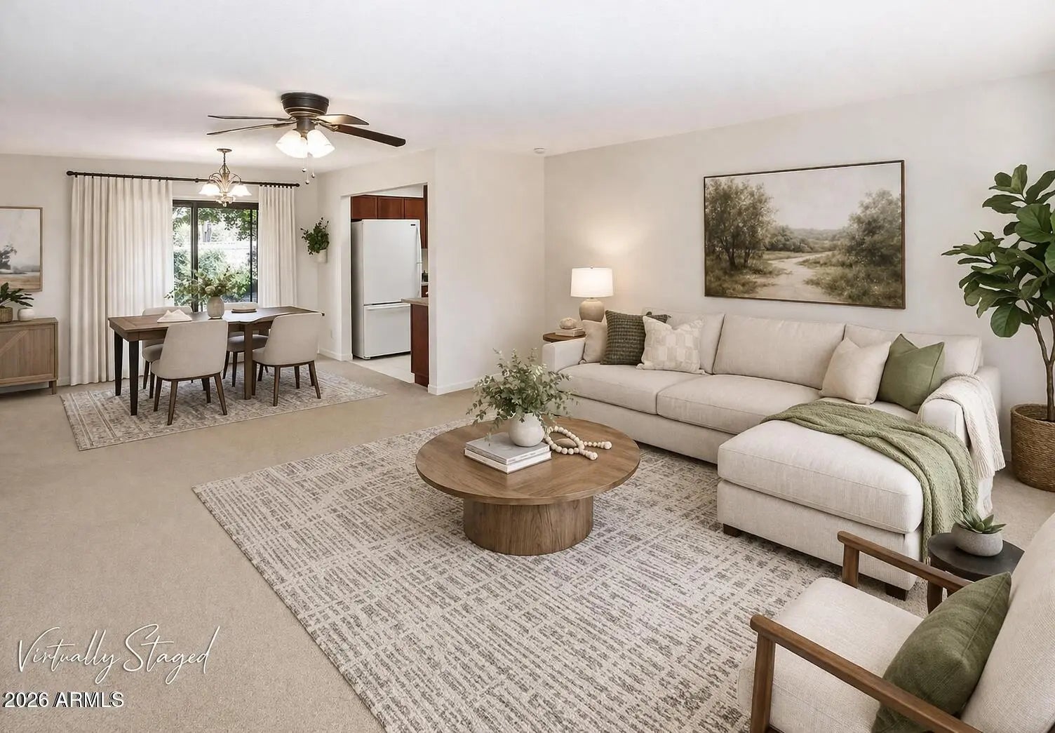 Photo of Listing #6979906