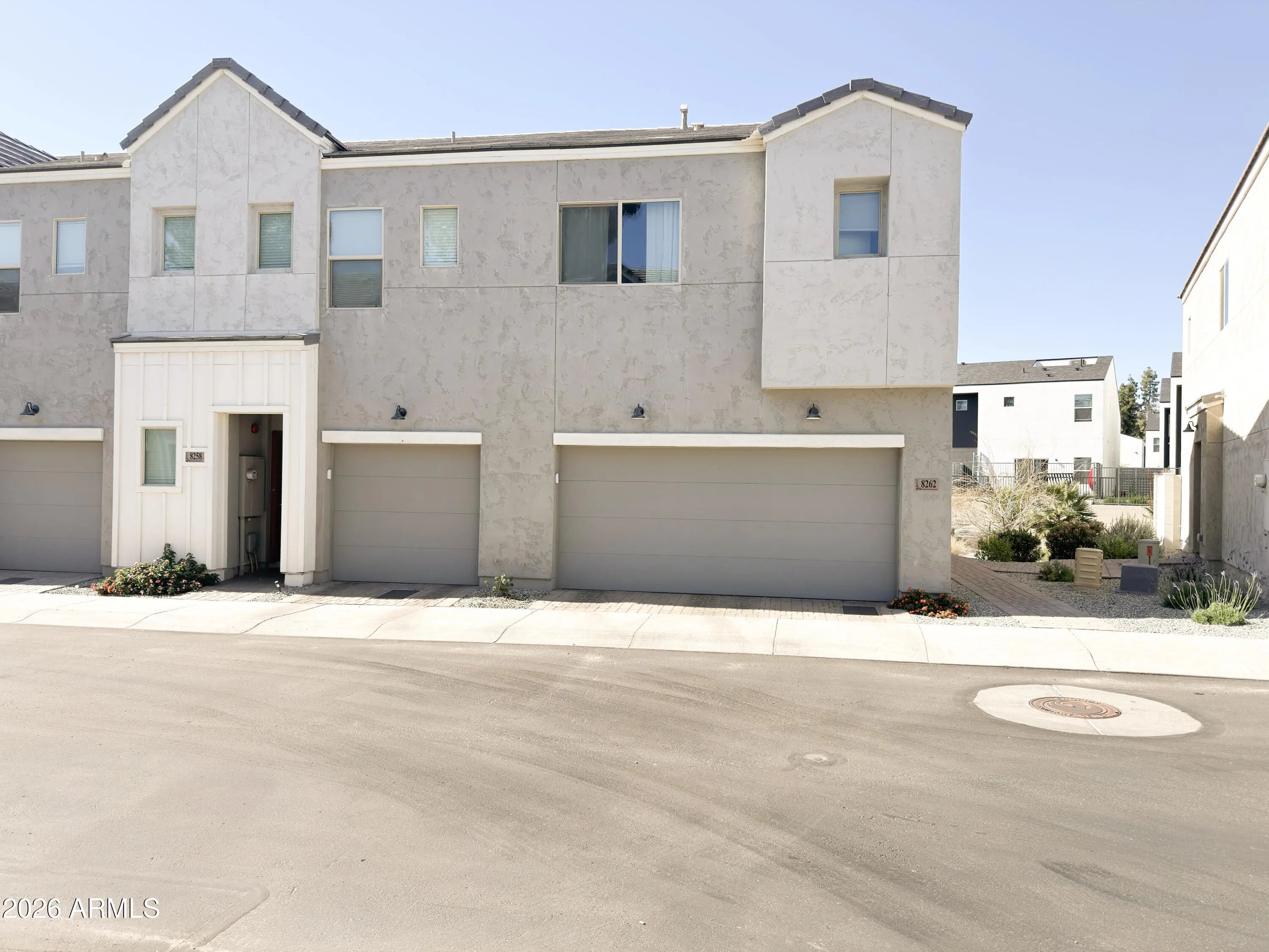 Photo of Listing #6978867