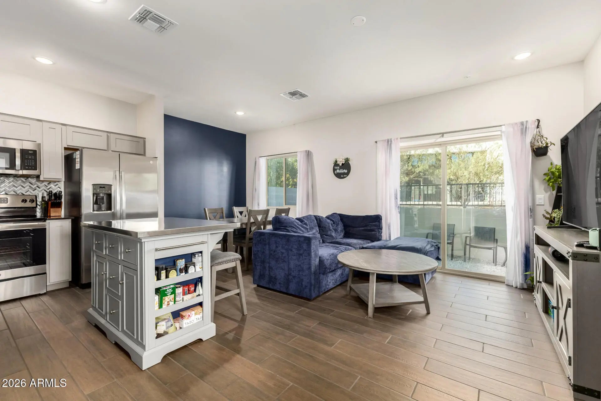 Photo of Listing #6978867