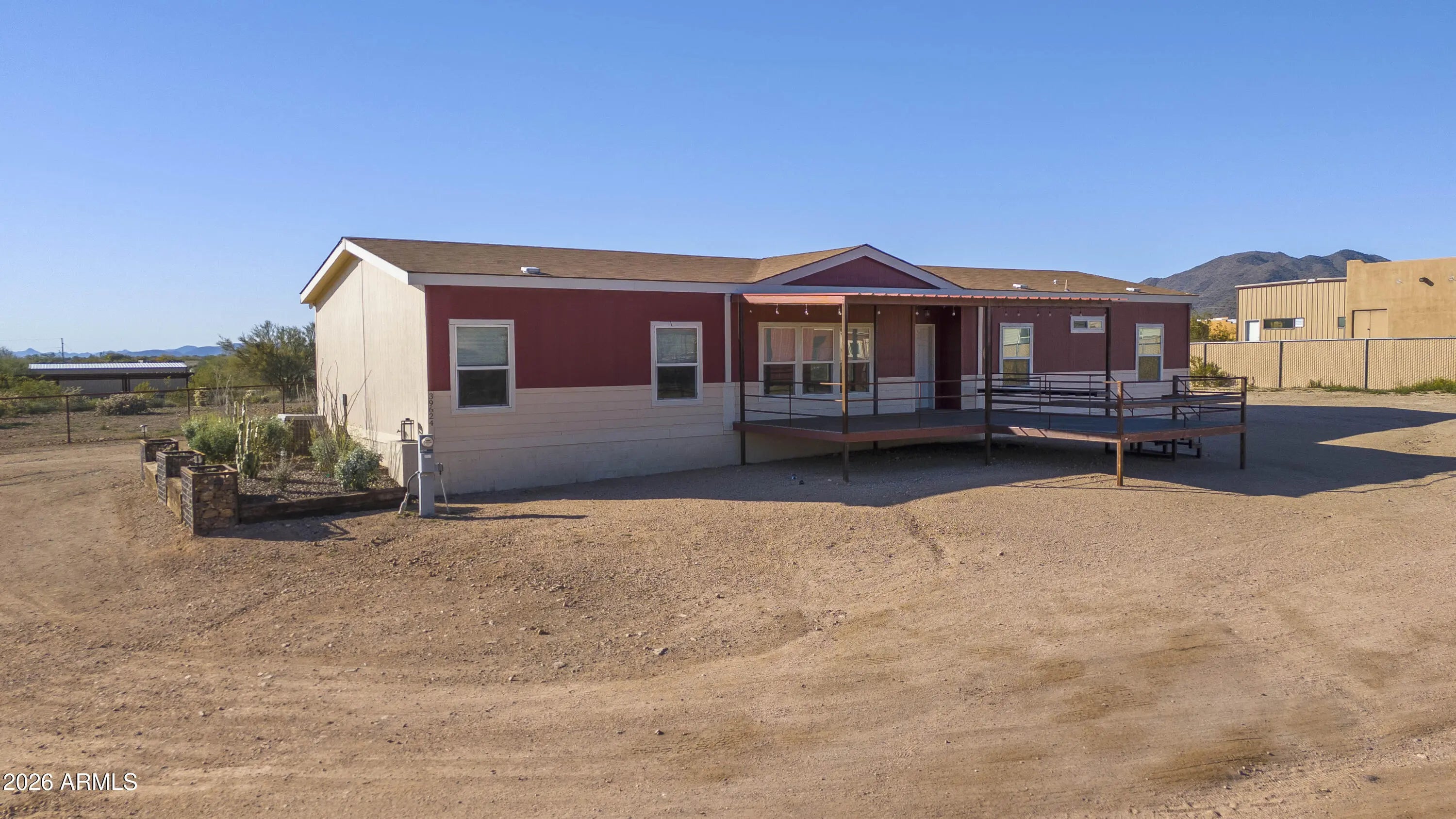 Photo of Listing #6980392