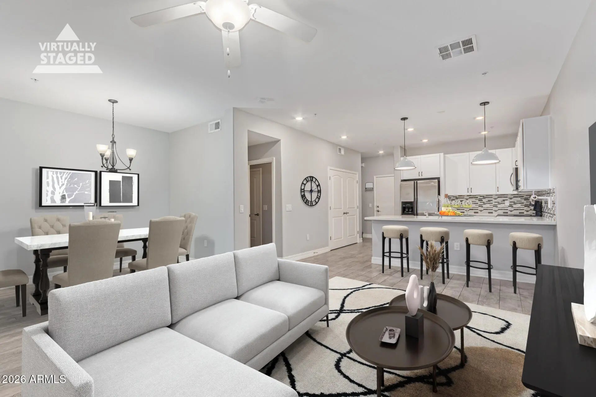 Photo of Listing #6978200