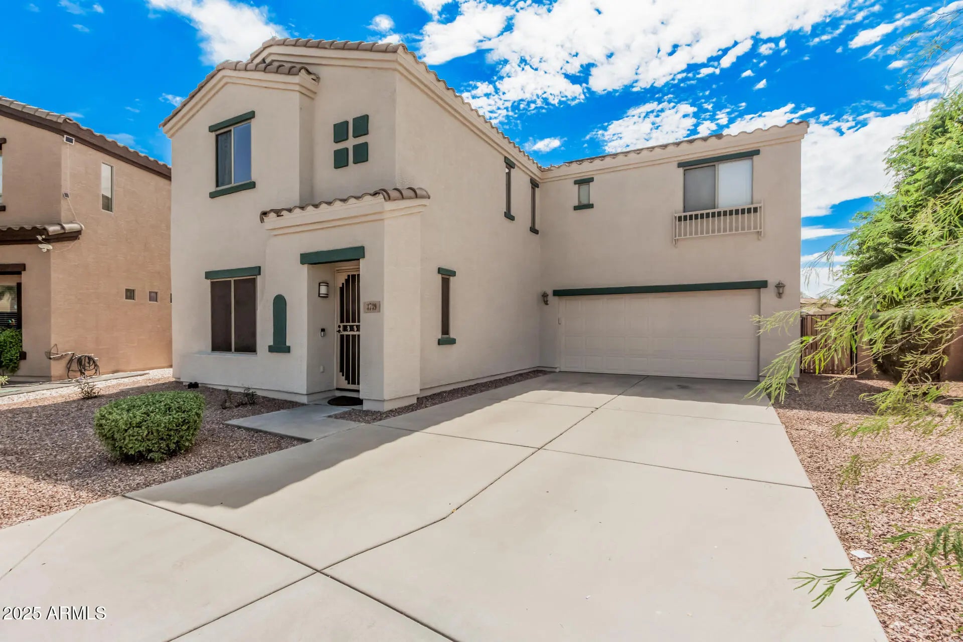 Photo of Listing #6981774