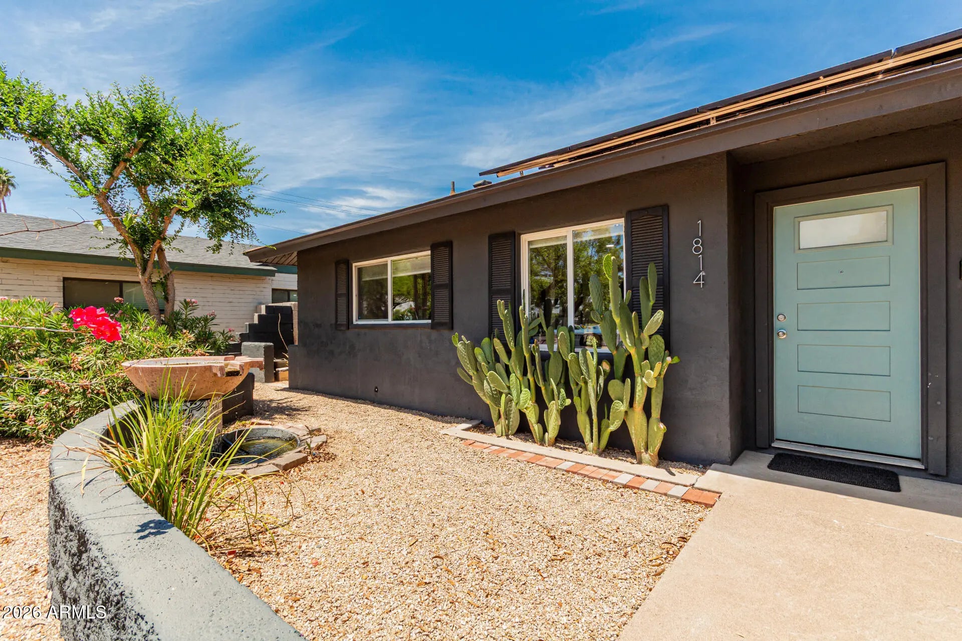 Photo of Listing #6982593