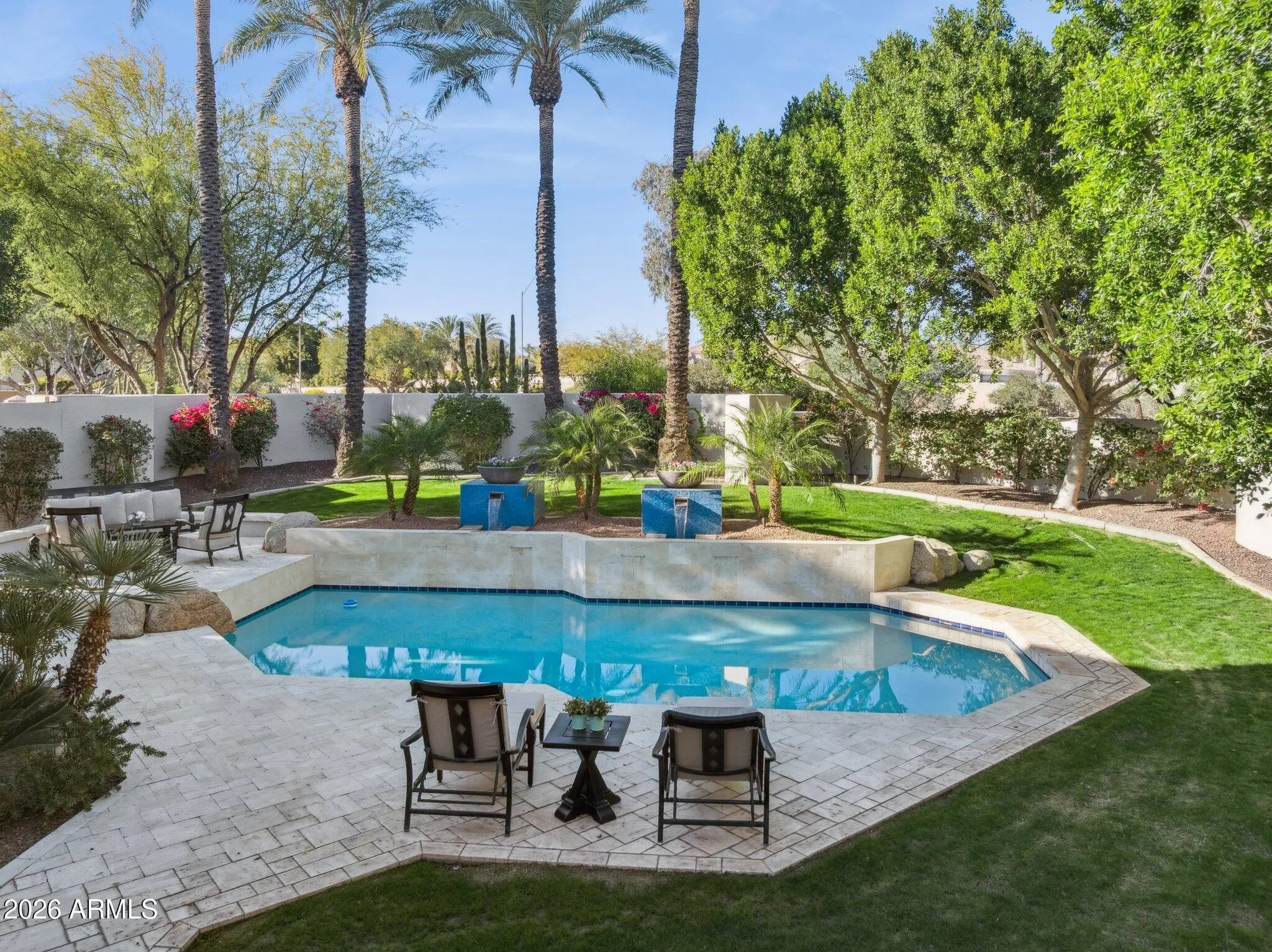 Photo of Listing #6978450