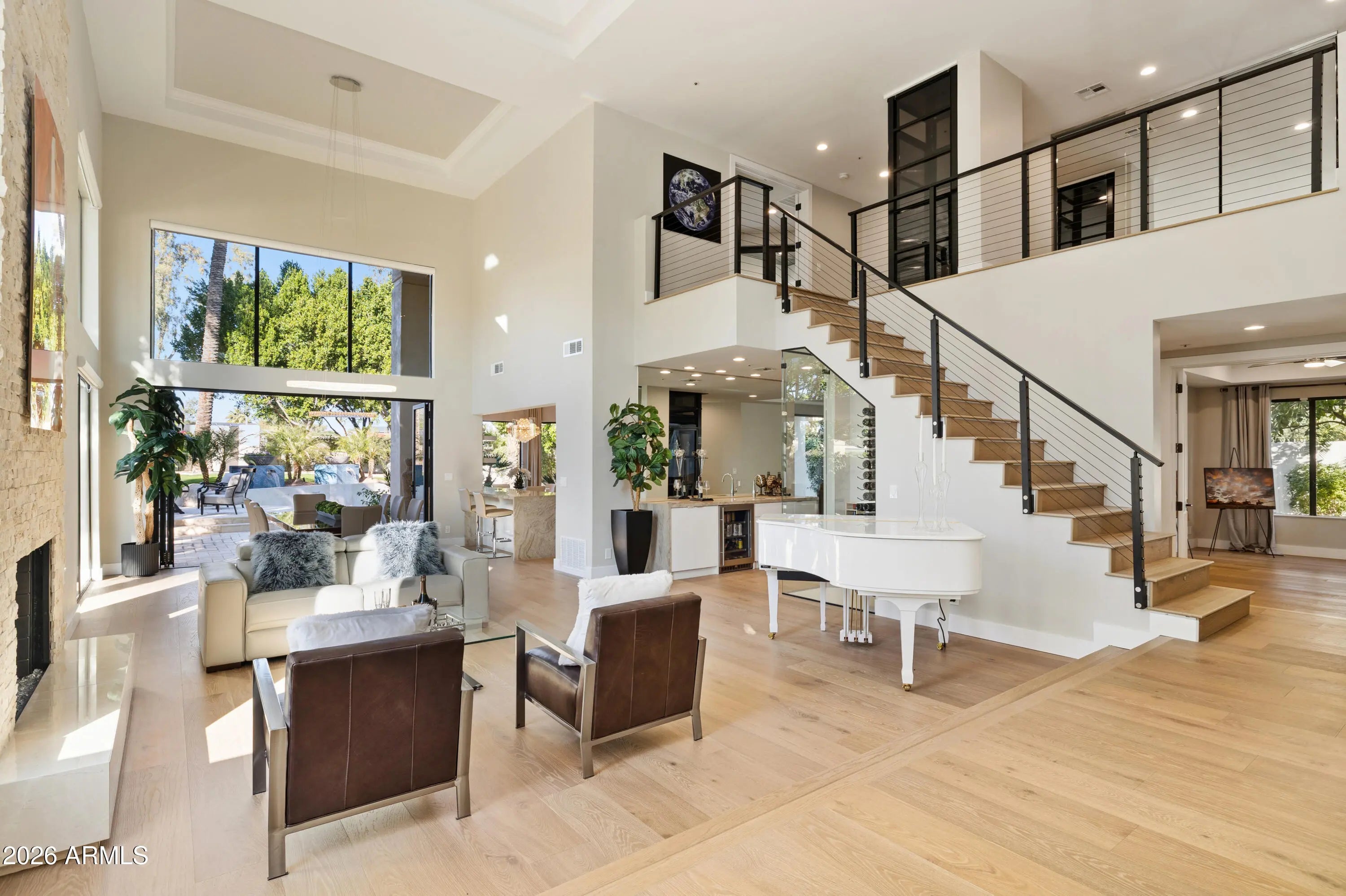 Photo of Listing #6978450