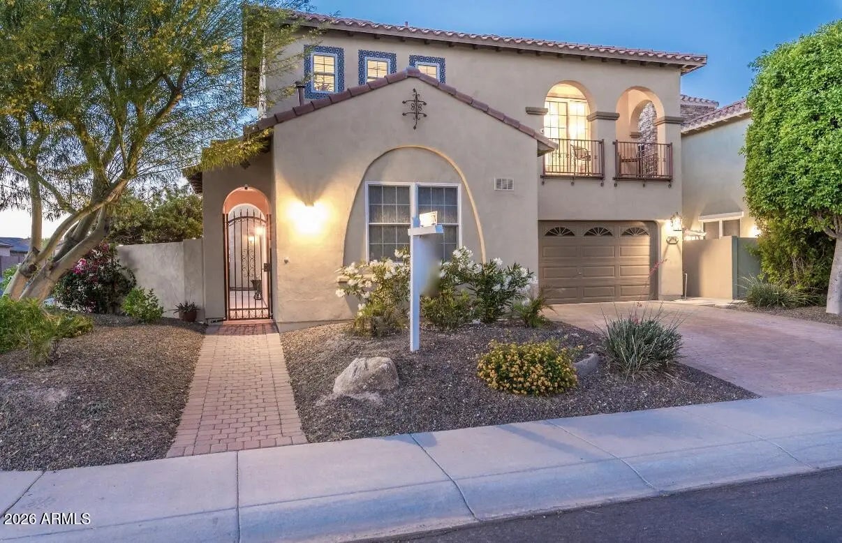 Photo of Listing #6978227