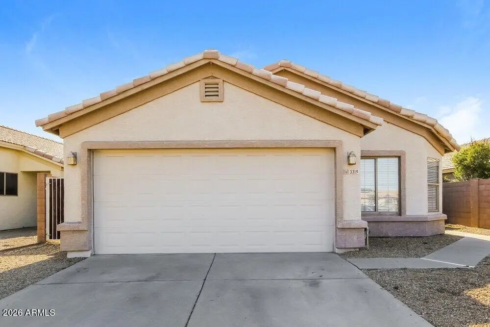 Photo of Listing #6978207