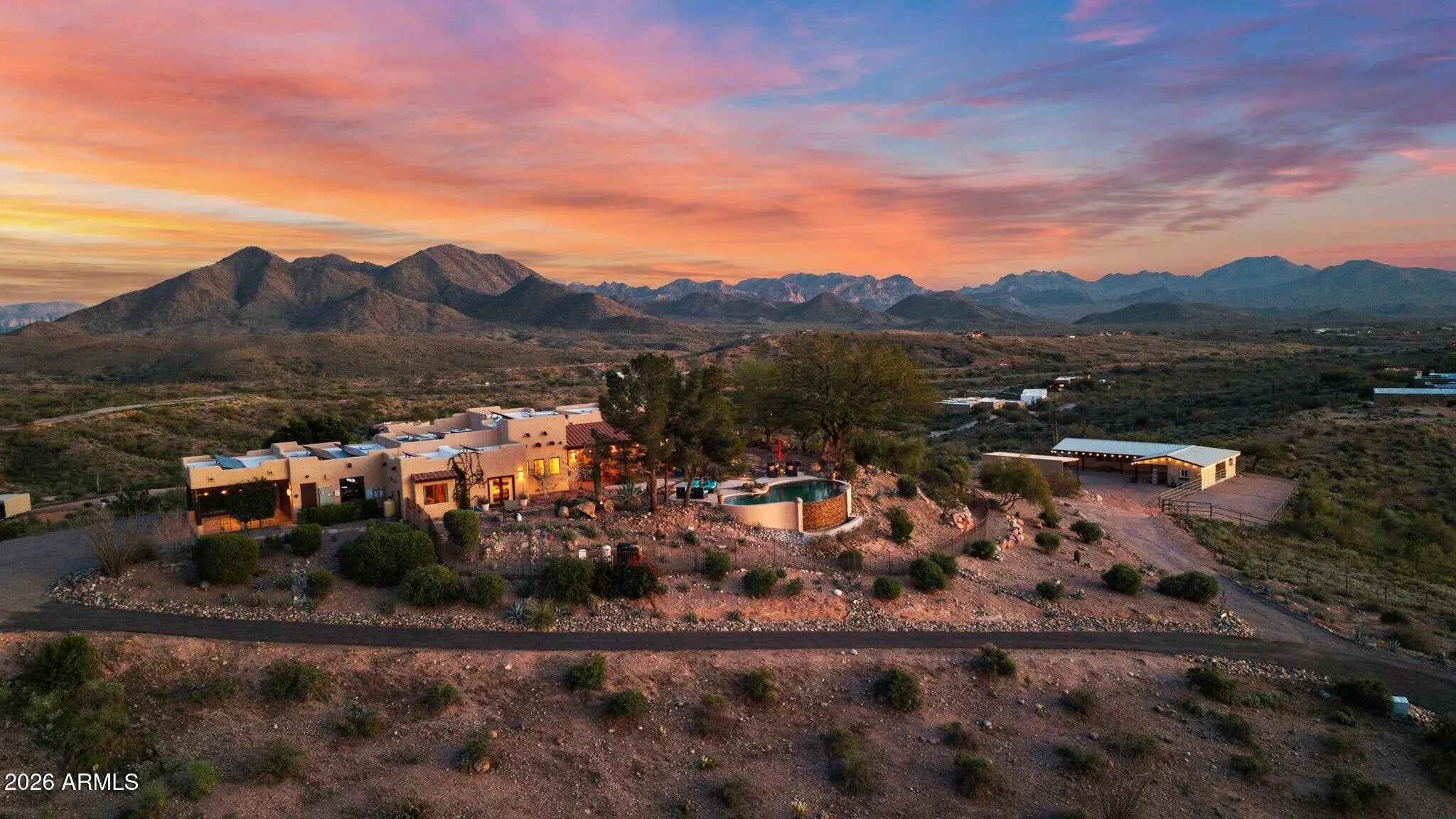 Photo of Listing #6984334