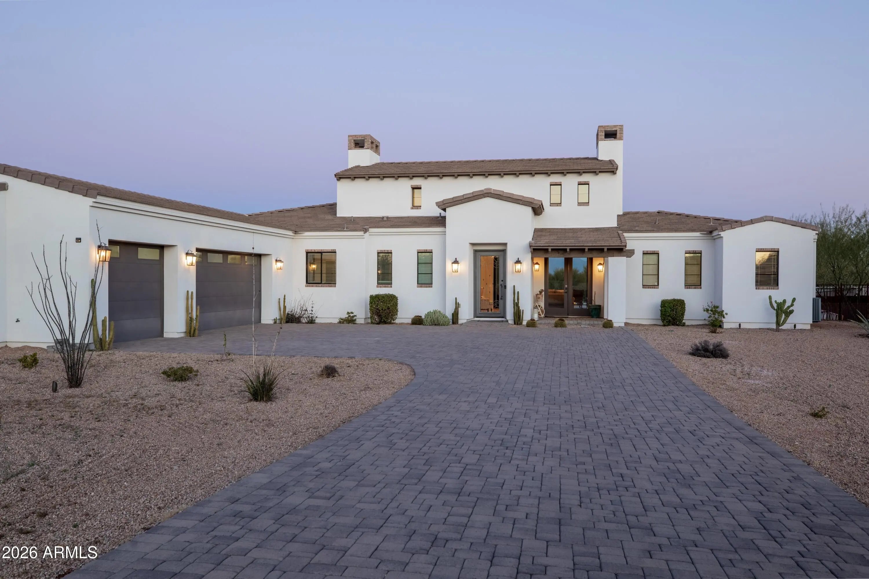 Photo of Listing #6981052