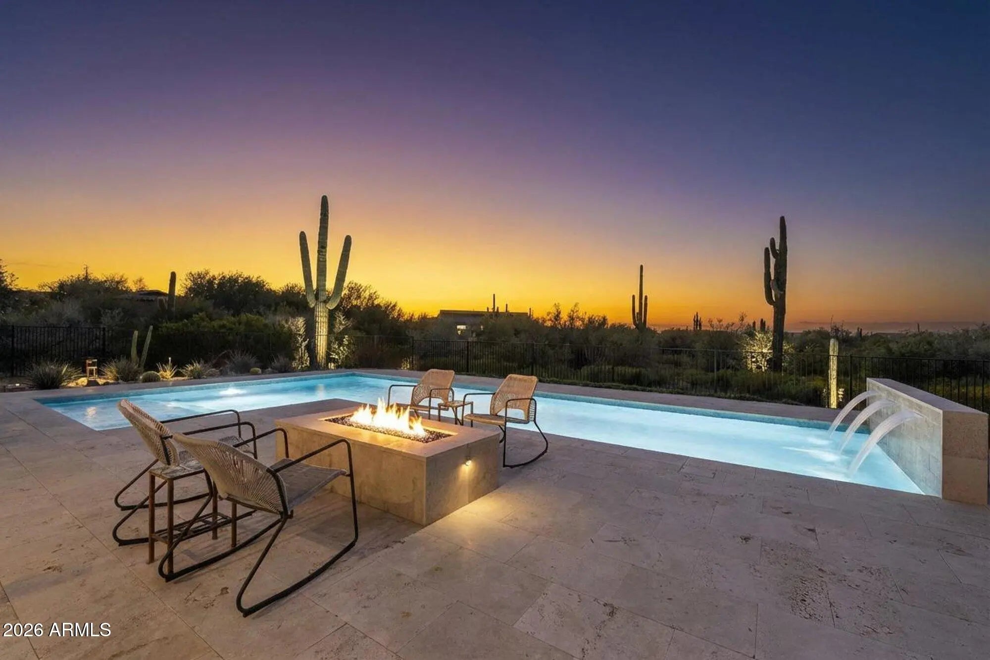 Photo of Listing #6978941