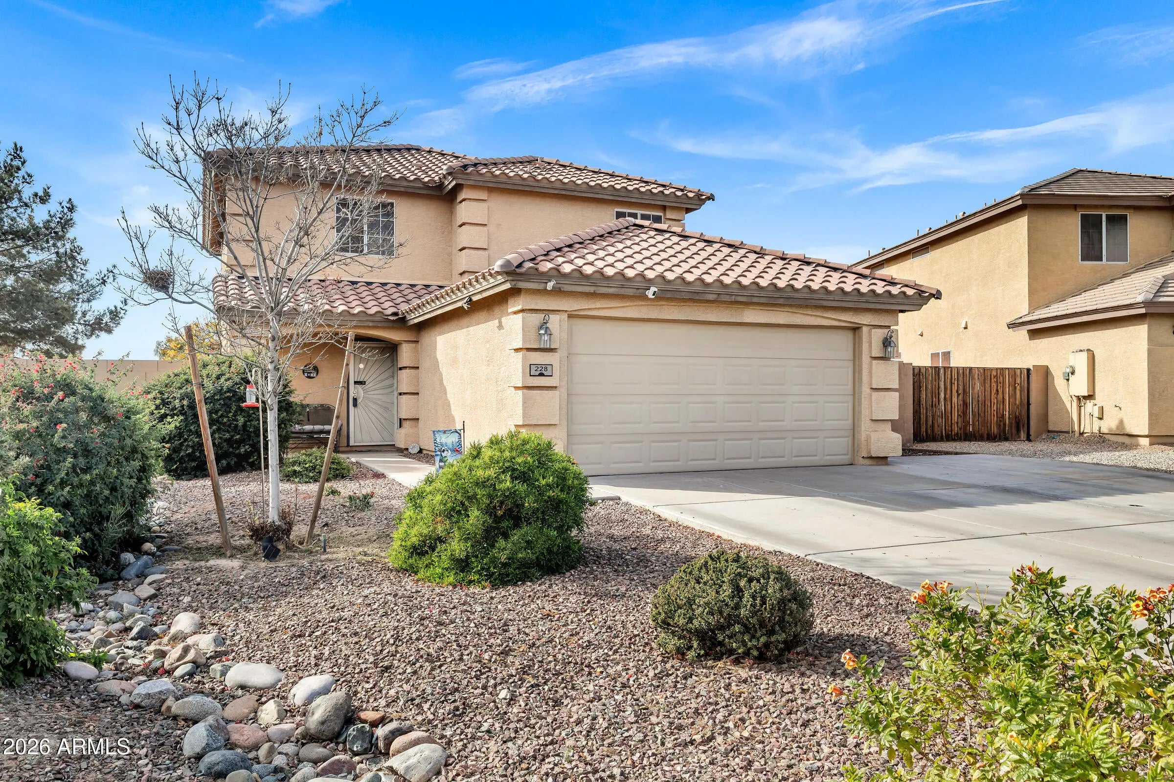 Photo of Listing #6978814