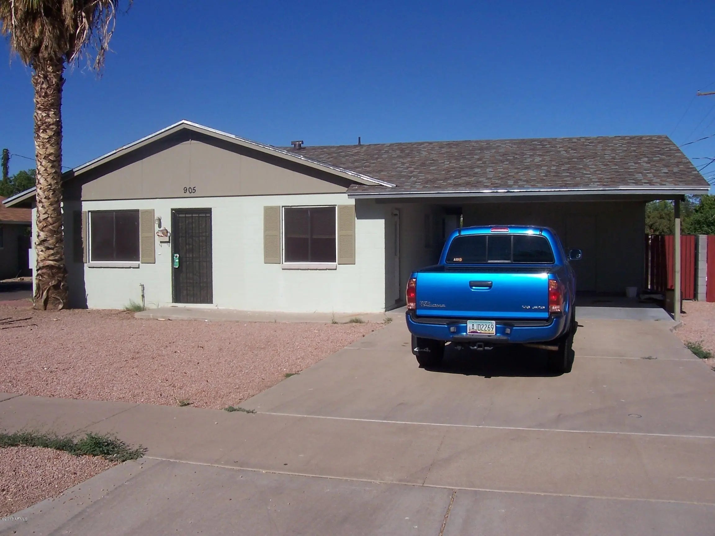 Photo of Listing #6978224