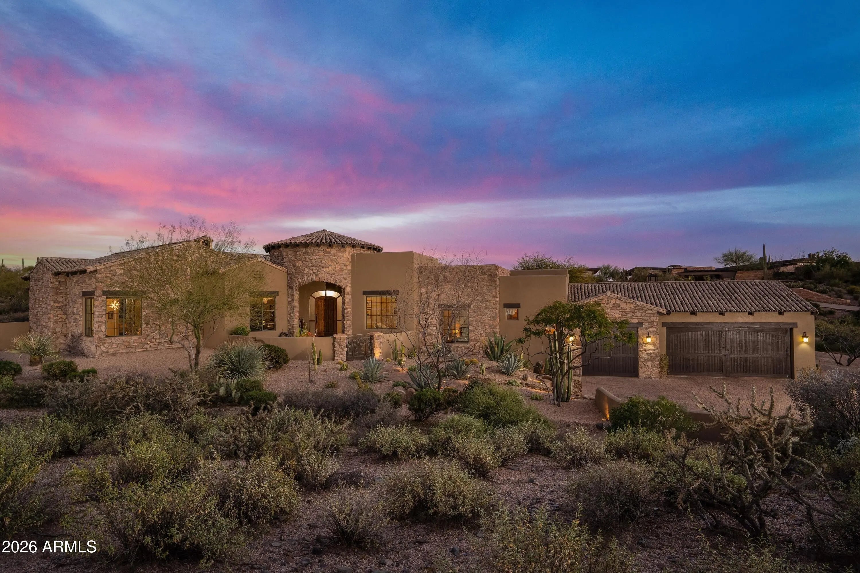 Photo of Listing #6985138