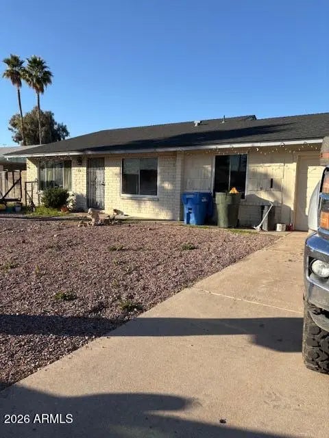 Photo of Listing #6978683