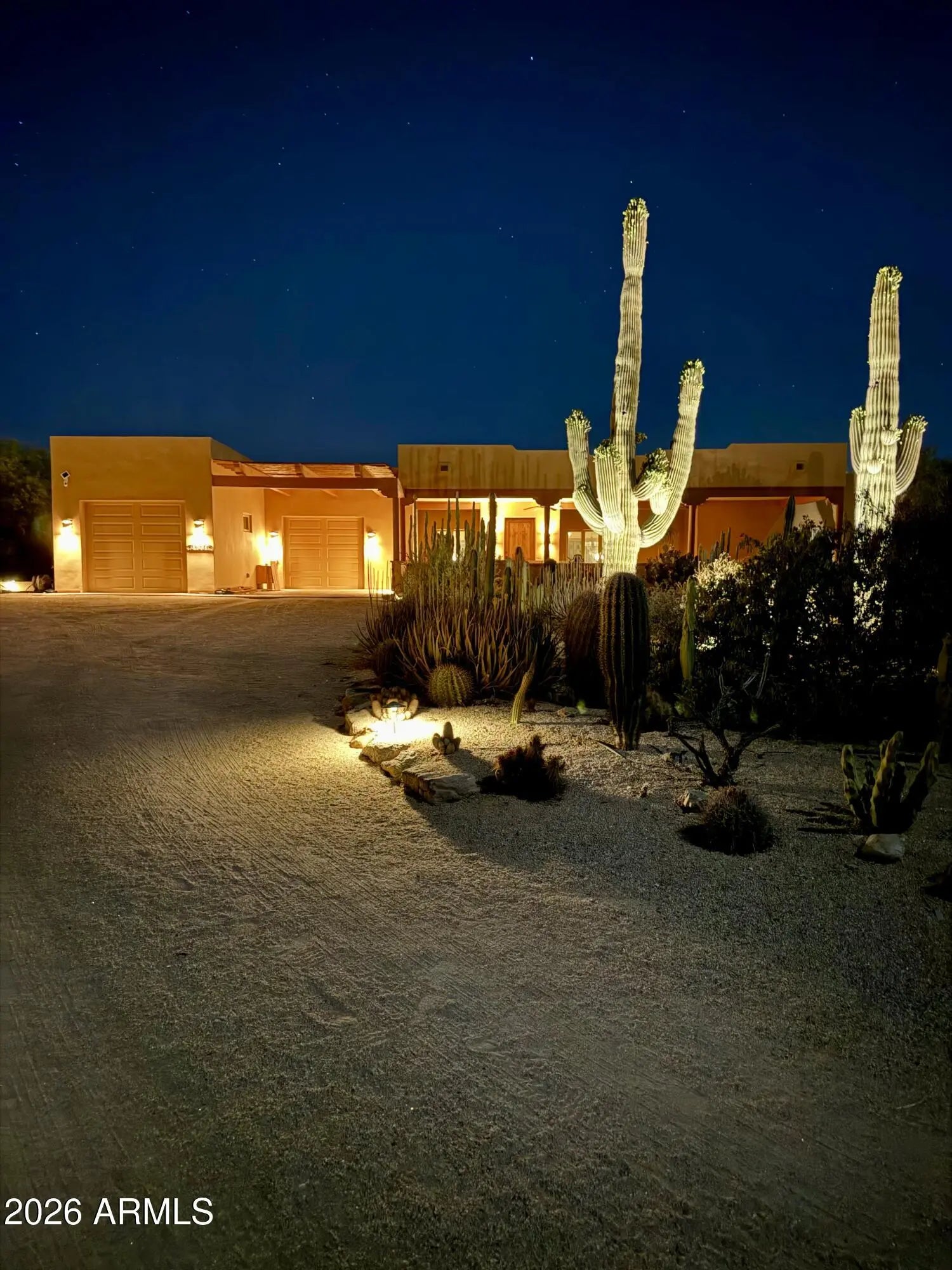 Photo of Listing #6978282