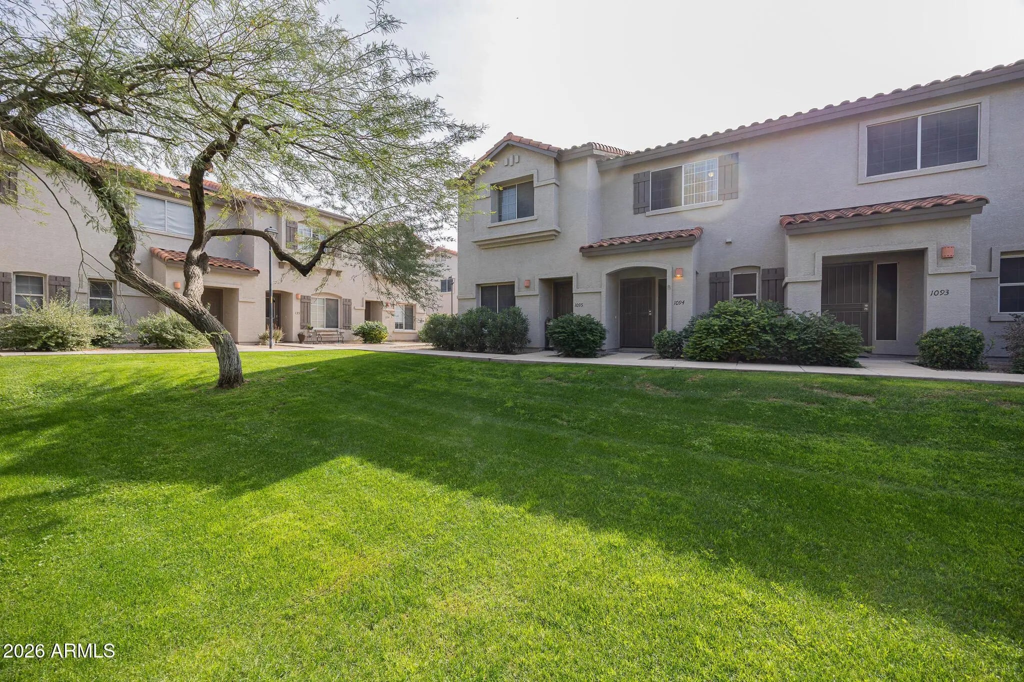 Photo of Listing #6978335