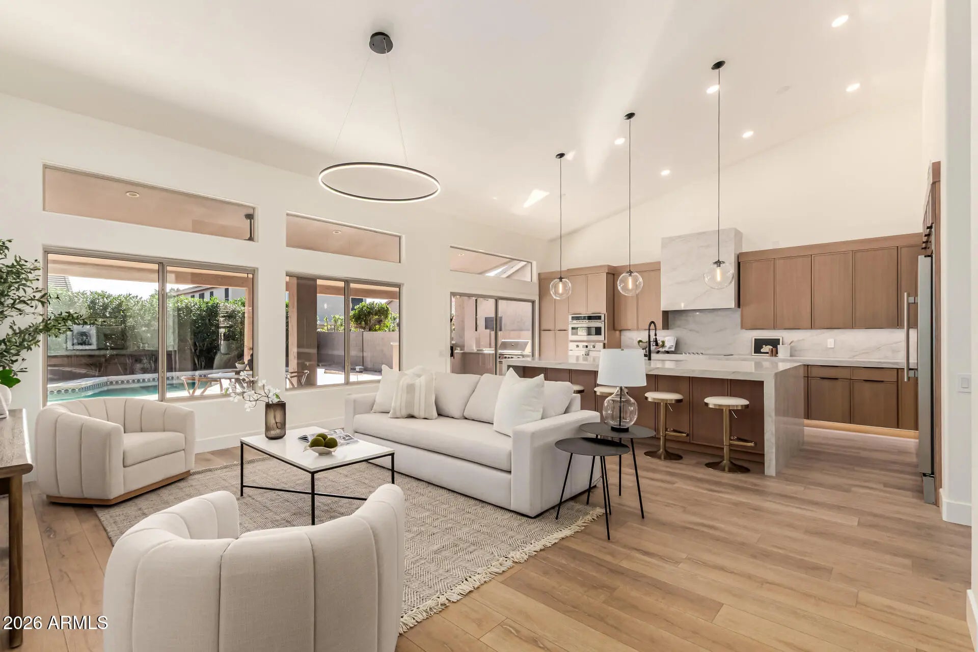 Photo of Listing #6982011