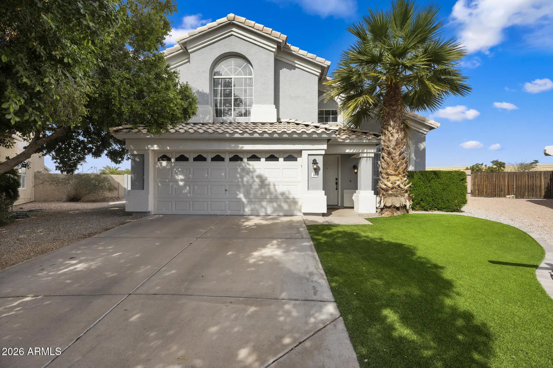 Photo of Listing #6981819