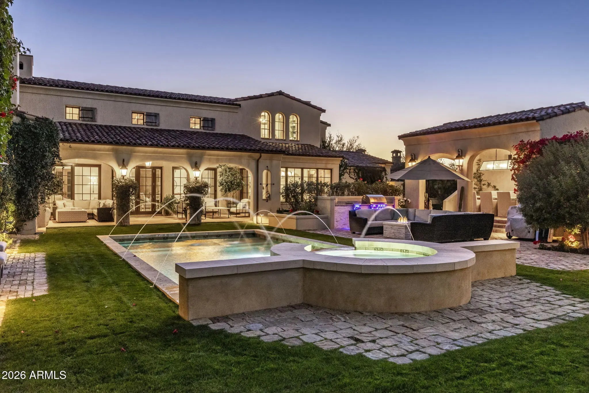 Photo of Listing #6979023