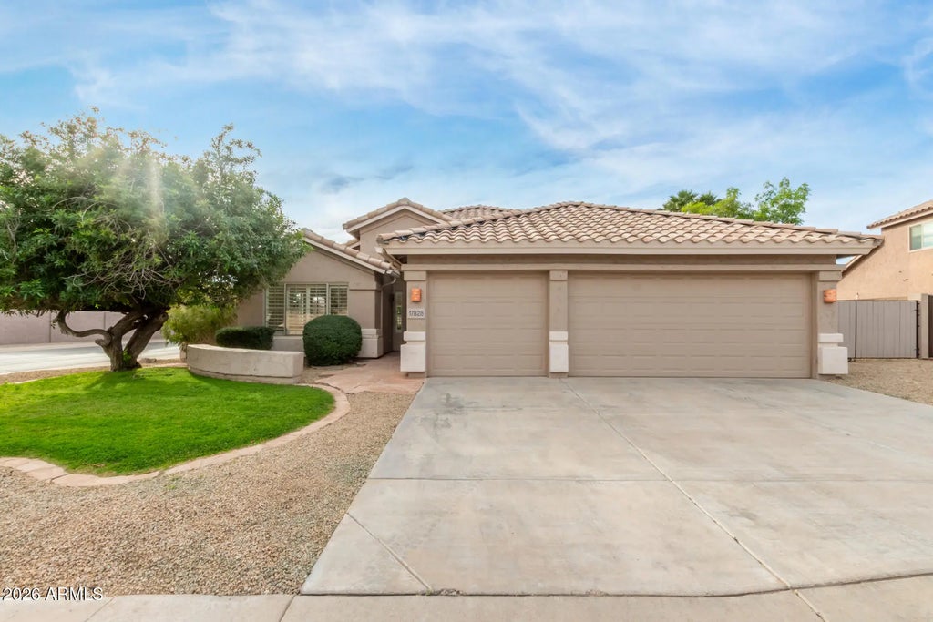 17828 N 50th Street, Scottsdale