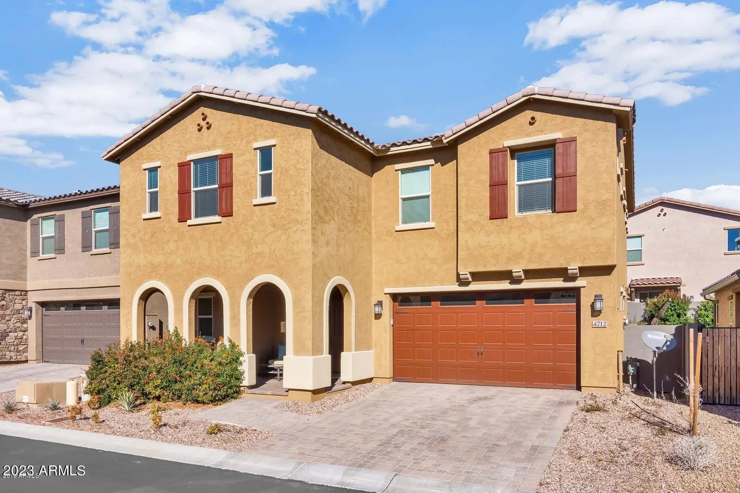 Photo of Listing #6978724